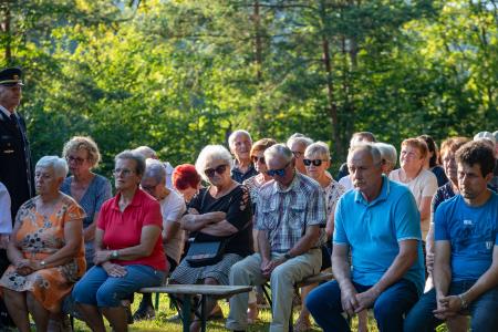 20240726-2024_07_26_Bistrica_proslava_Royal Bled_Optisis-FULL_RES-26